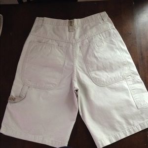 Men's shorts